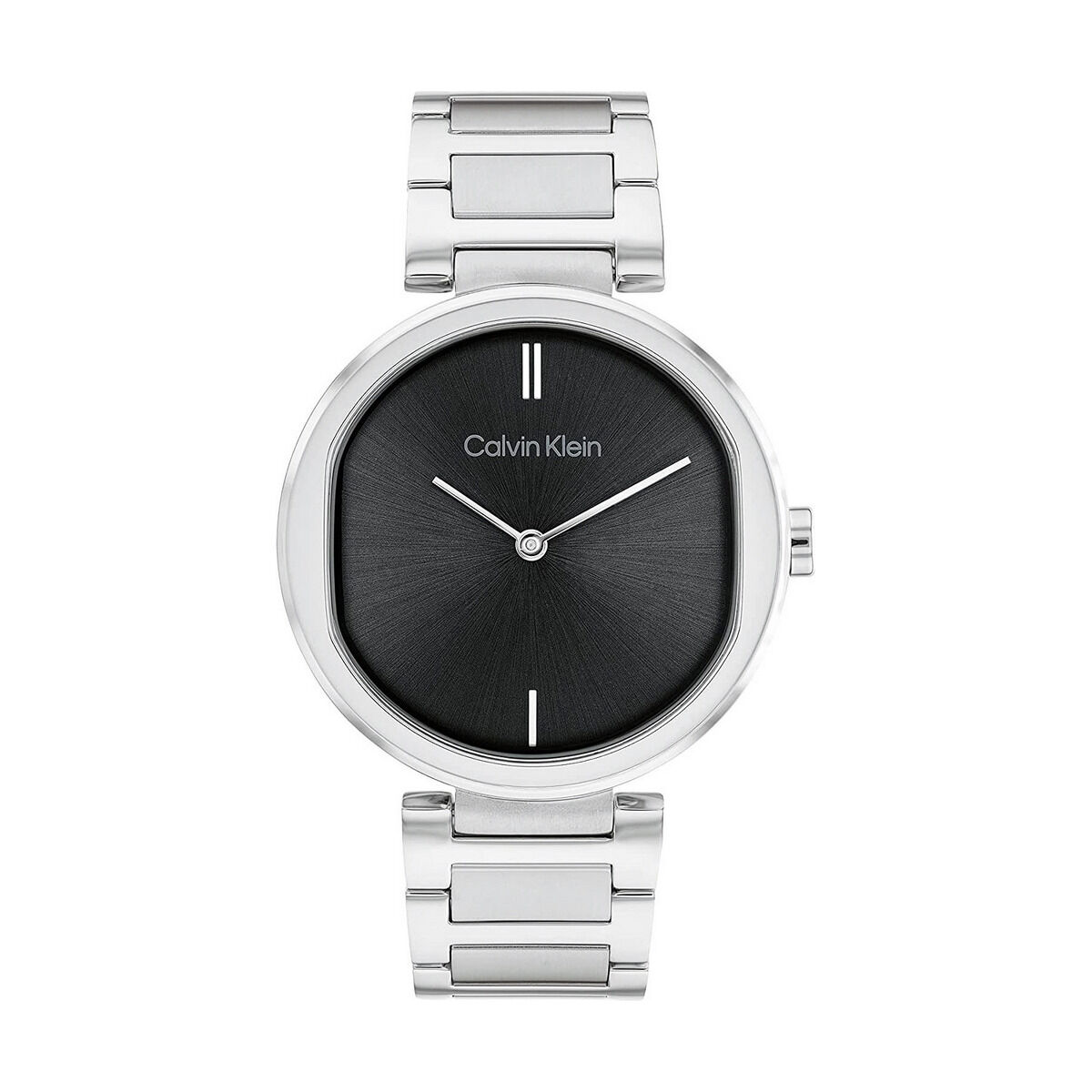 Damklocka Calvin Klein 25200249 - 3