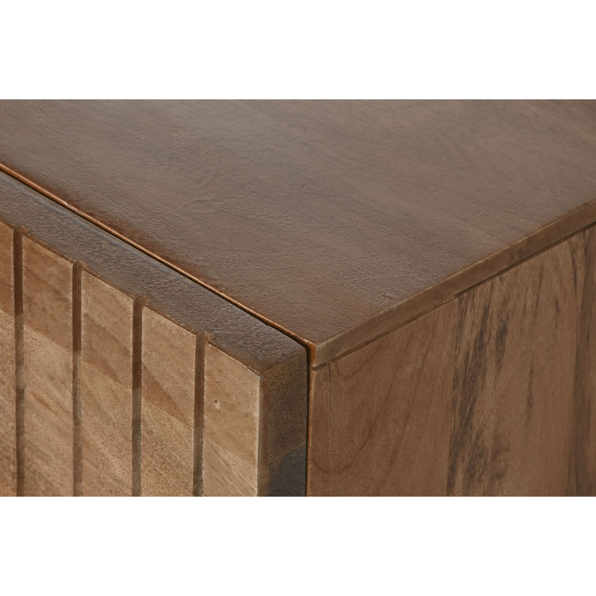 Soffbord Home ESPRIT 100 x 60 x 45 cm - 5