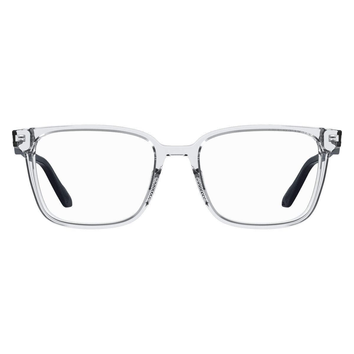 Glasögonbågar Under Armour UA-5035-900F218 Ø 52 mm - 2