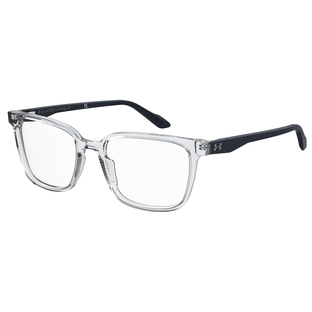 Glasögonbågar Under Armour UA-5035-900F218 Ø 52 mm