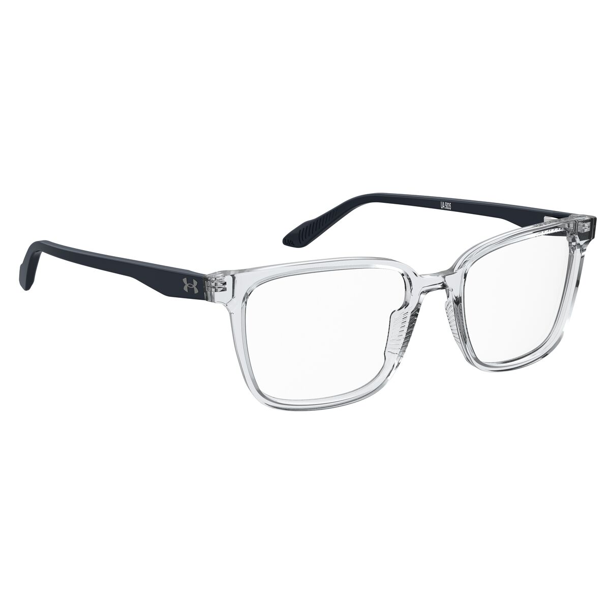 Glasögonbågar Under Armour UA-5035-900F218 Ø 52 mm - 3