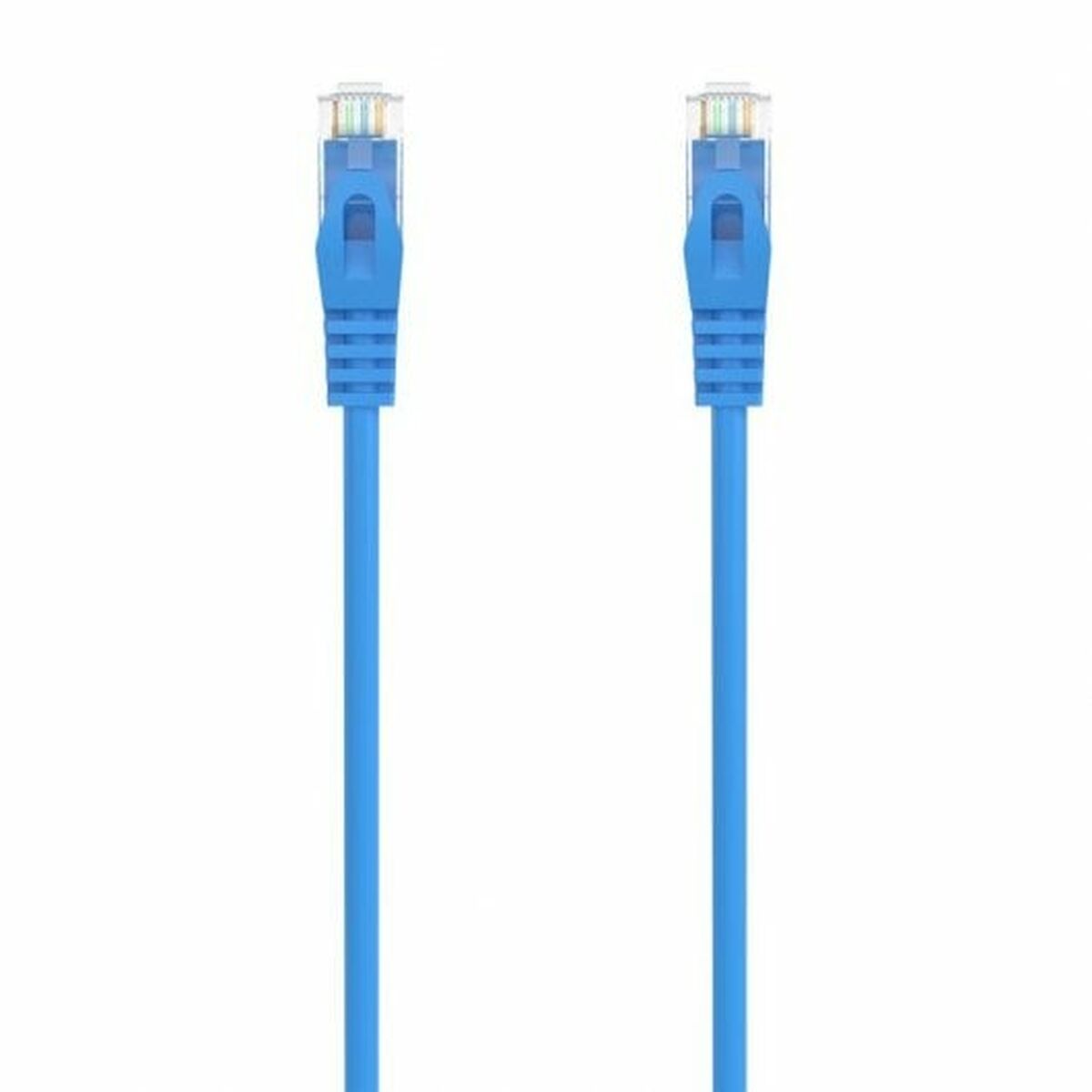 Kabel Kategori 6 UTP Aisens A145-0576 Blå 3 m
