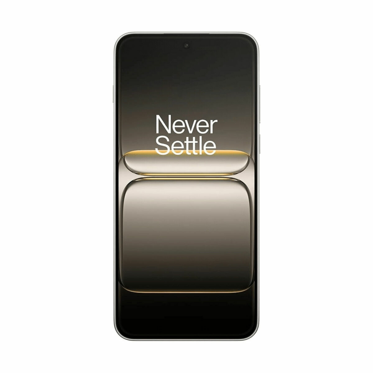 Smartphone OnePlus CPH2709 6,83" Octa Core 12 GB RAM 512 GB Vit - 2