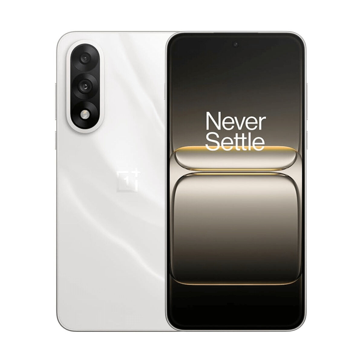 Smartphone OnePlus CPH2709 6,83" Octa Core 12 GB RAM 512 GB Vit