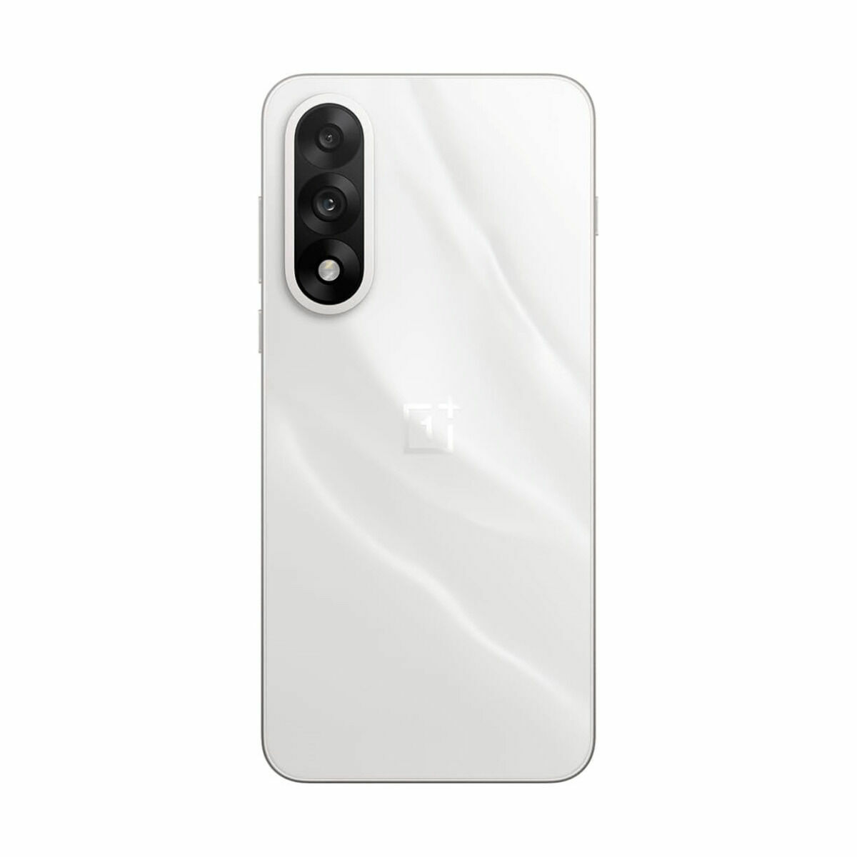 Smartphone OnePlus CPH2709 6,83" Octa Core 12 GB RAM 512 GB Vit - 3