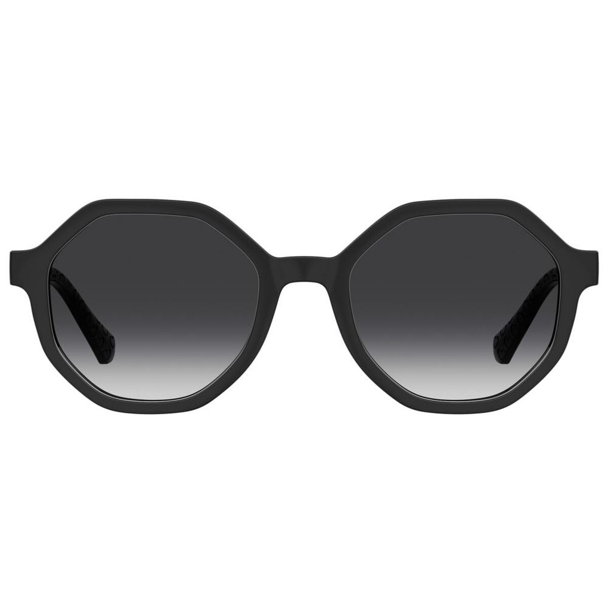 Damsolglasögon Love Moschino MOL076_S - 2