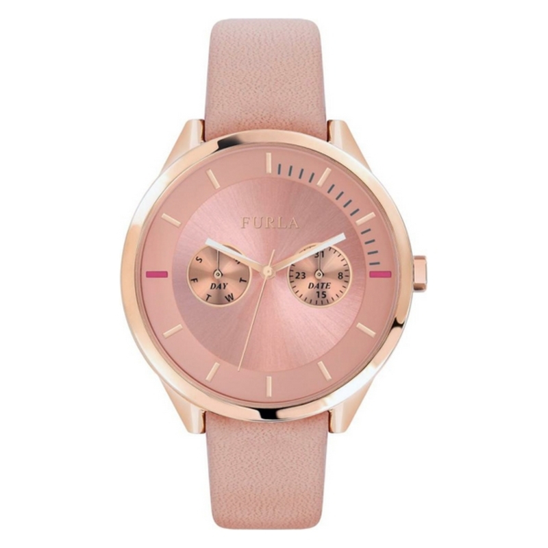 Damklocka Furla R4251102546 (Ø 38 mm) - 4