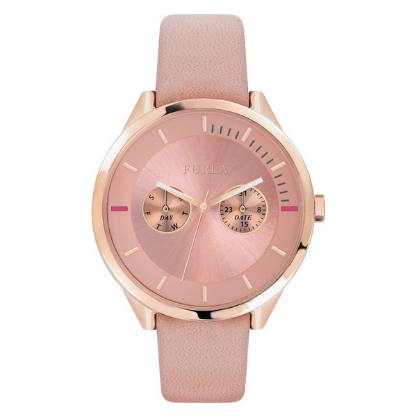 Damklocka Furla R4251102546 (Ø 38 mm)