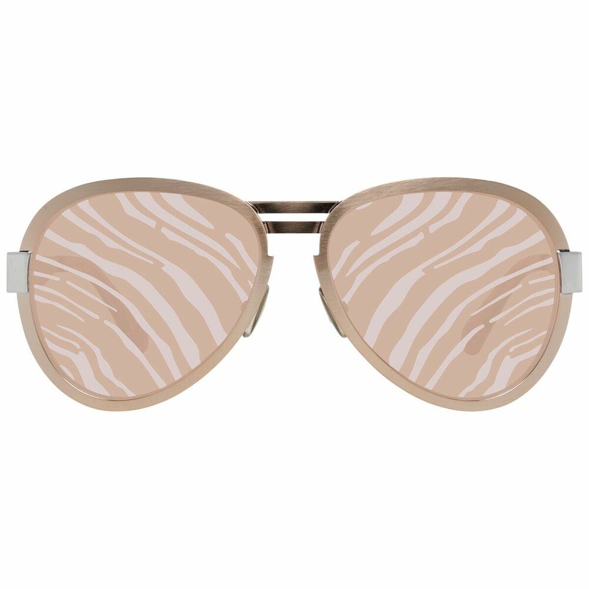 Damsolglasögon Roberto Cavalli RC1133 5933G - 3