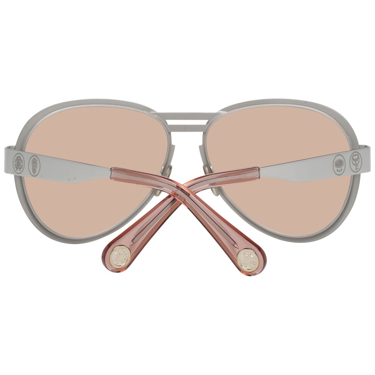 Damsolglasögon Roberto Cavalli RC1133 5933G - 5