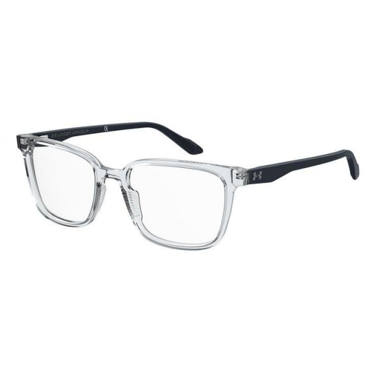 Glasögonbågar Under Armour ø 54 mm