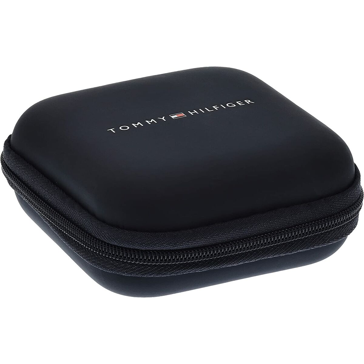 Herrarmband Tommy Hilfiger 2790246 - 3