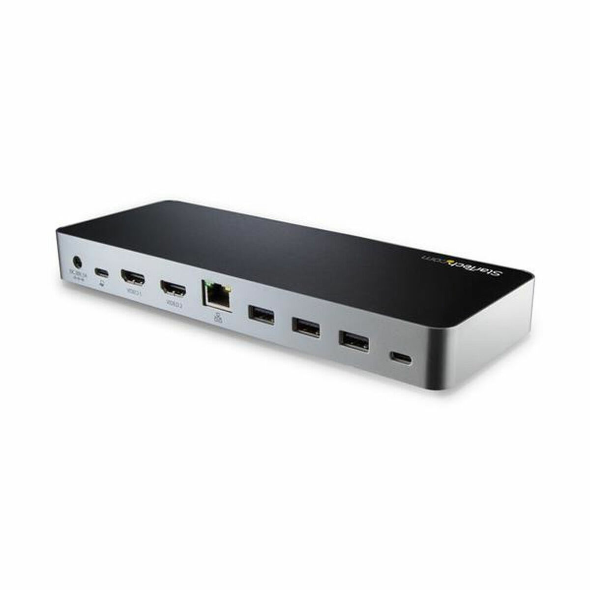 USB-HUB Startech MST30C2HHPDU - 2
