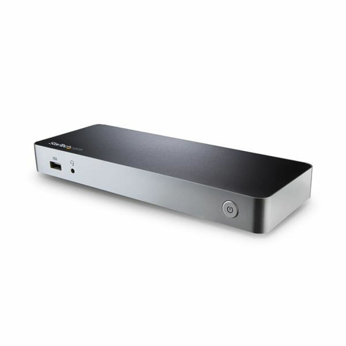 USB-HUB Startech MST30C2HHPDU