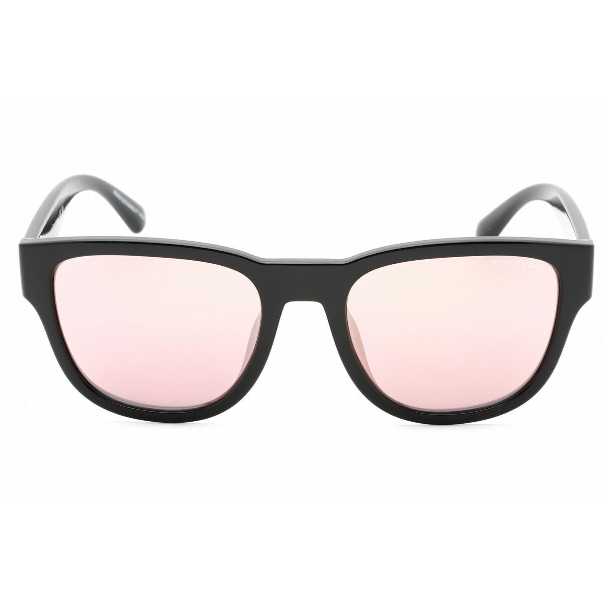 Herrsolglasögon Armani Exchange AX4115SU81861 ø 54 mm - 2