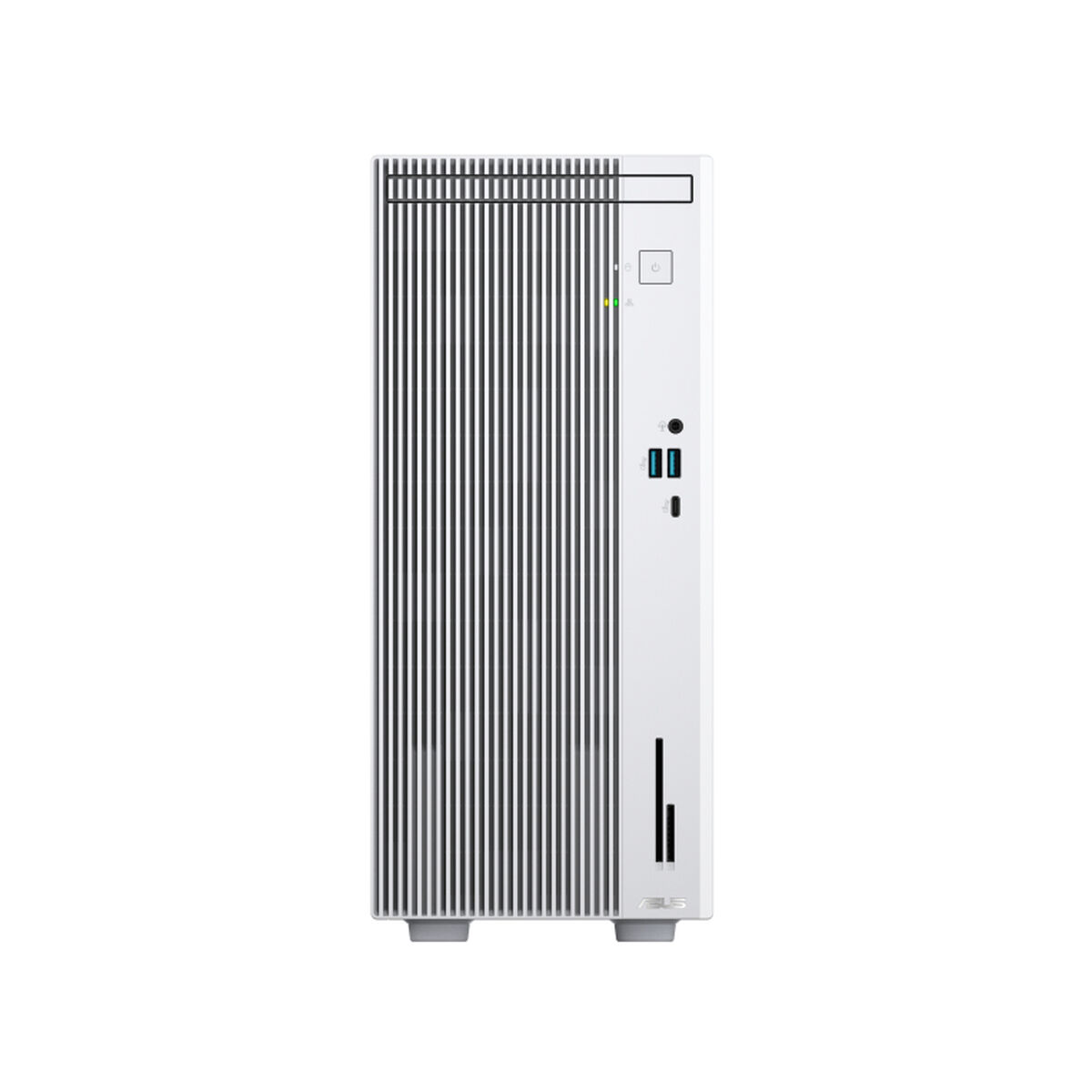 Bordsdator Asus 90PF05R1-M005A0