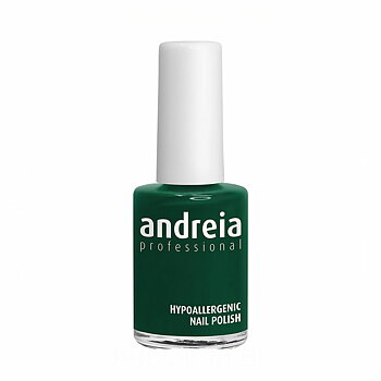 Nagellack Andreia Professional Hypoallergenic Nº 04 (14 ml)