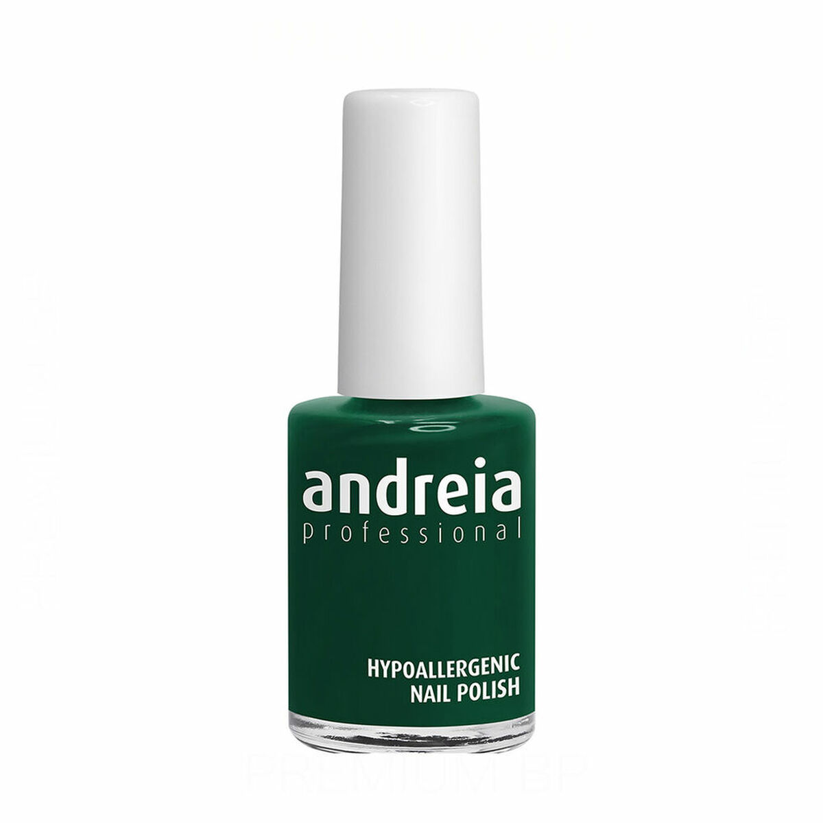 Nagellack Andreia Professional Hypoallergenic Nº 04 (14 ml) - 3