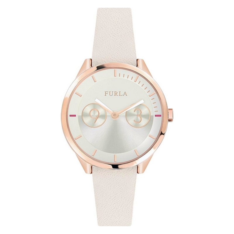 Damklocka Furla R4251102542 (Ø 31 mm) - 3