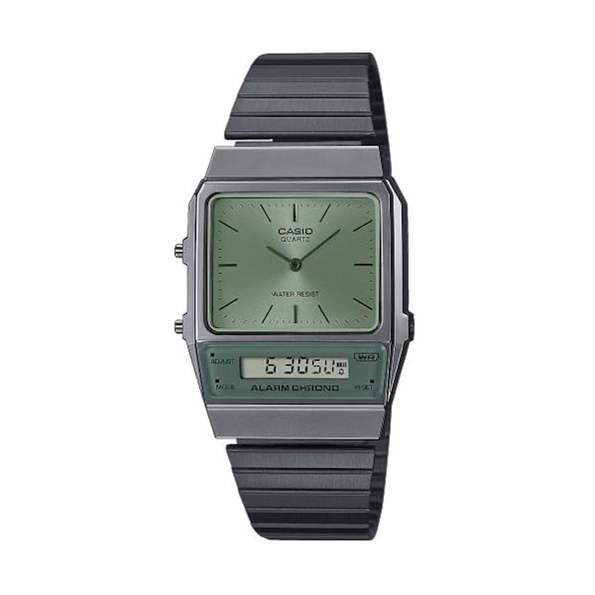 Unisexklocka Casio AQ-800ECGG-3AEF (Ø 40 mm) (Ø 32 mm)