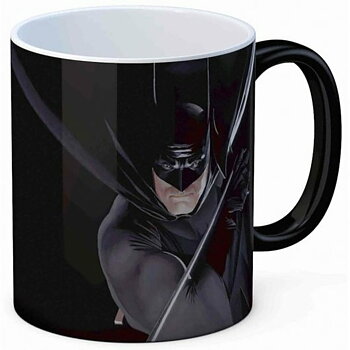 Koppar SD Toys Batman