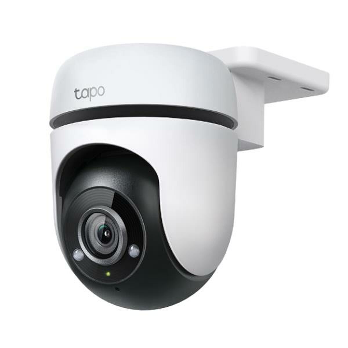 Övervakningsvideokamera TP-Link TC40