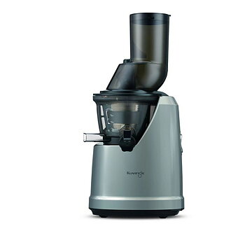 Mixer Kuvings B1700 Svart Silvrig 240 W