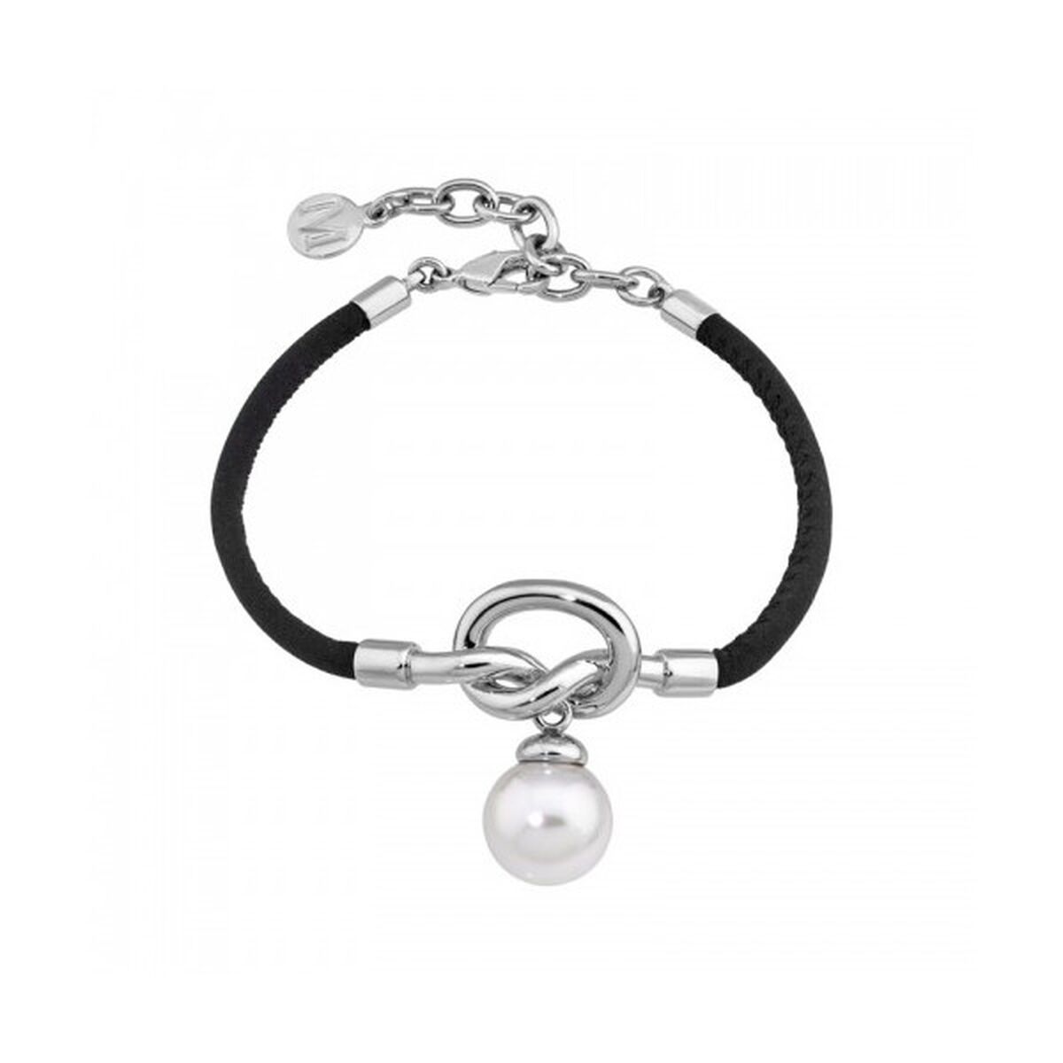 Damarmband Majorica 15529.01.2.000.010.1