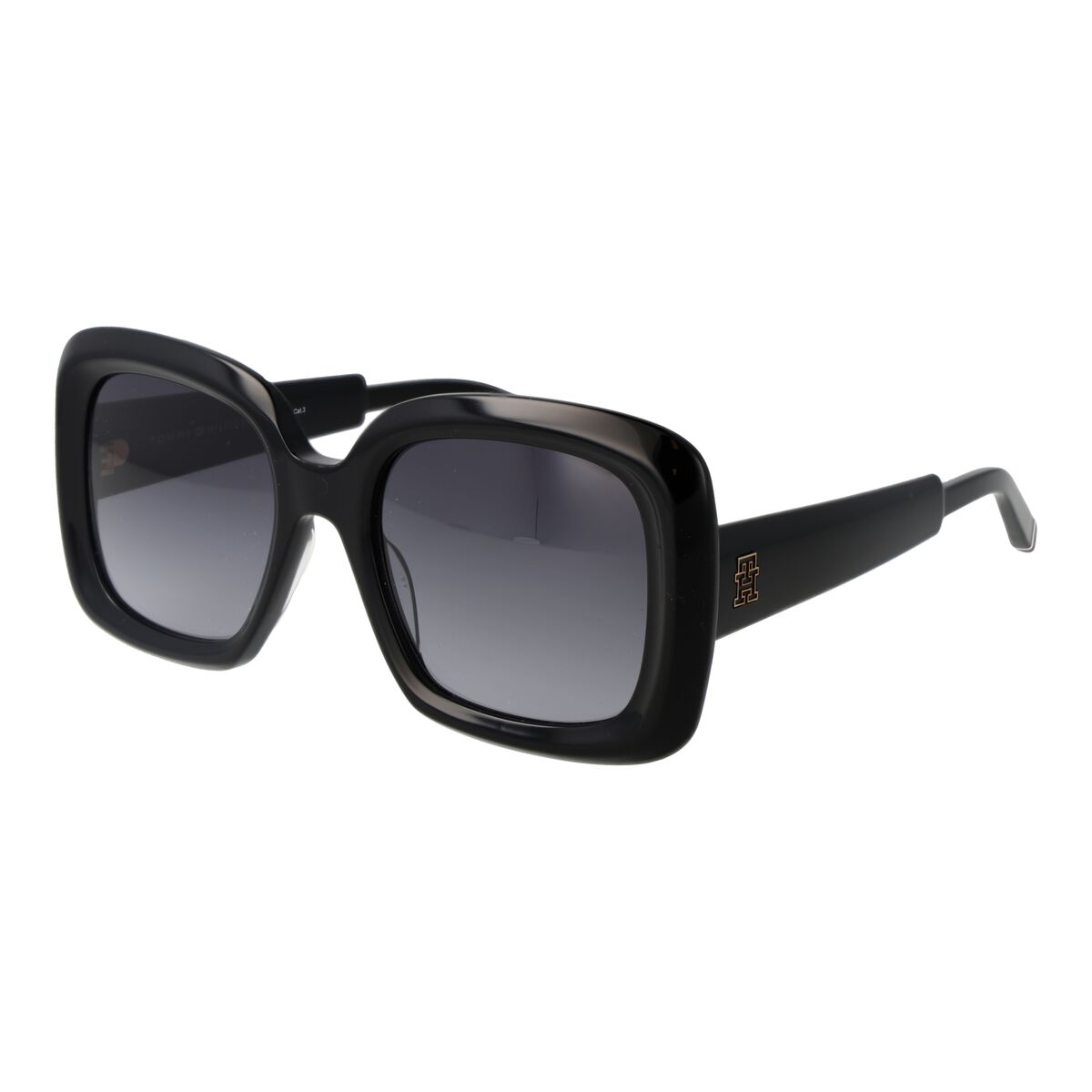 Damsolglasögon Tommy Hilfiger TH 2208_S 538079O
