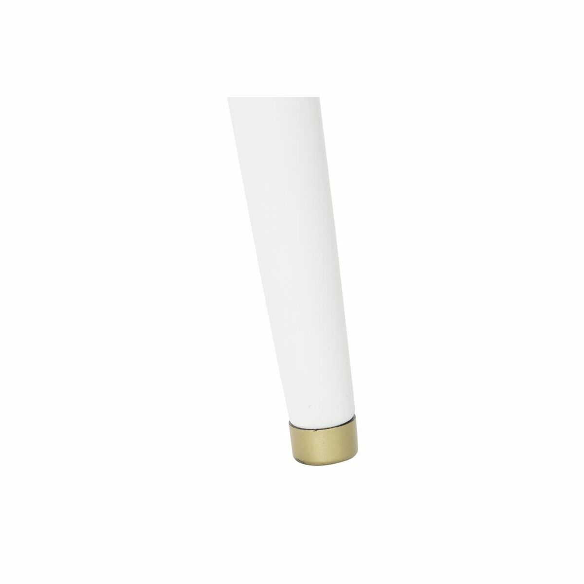 Skänk DKD Home Decor   Vit Kräm Naturell Metall Paulowniaträ 120 x 40 x 78,5 cm - 12