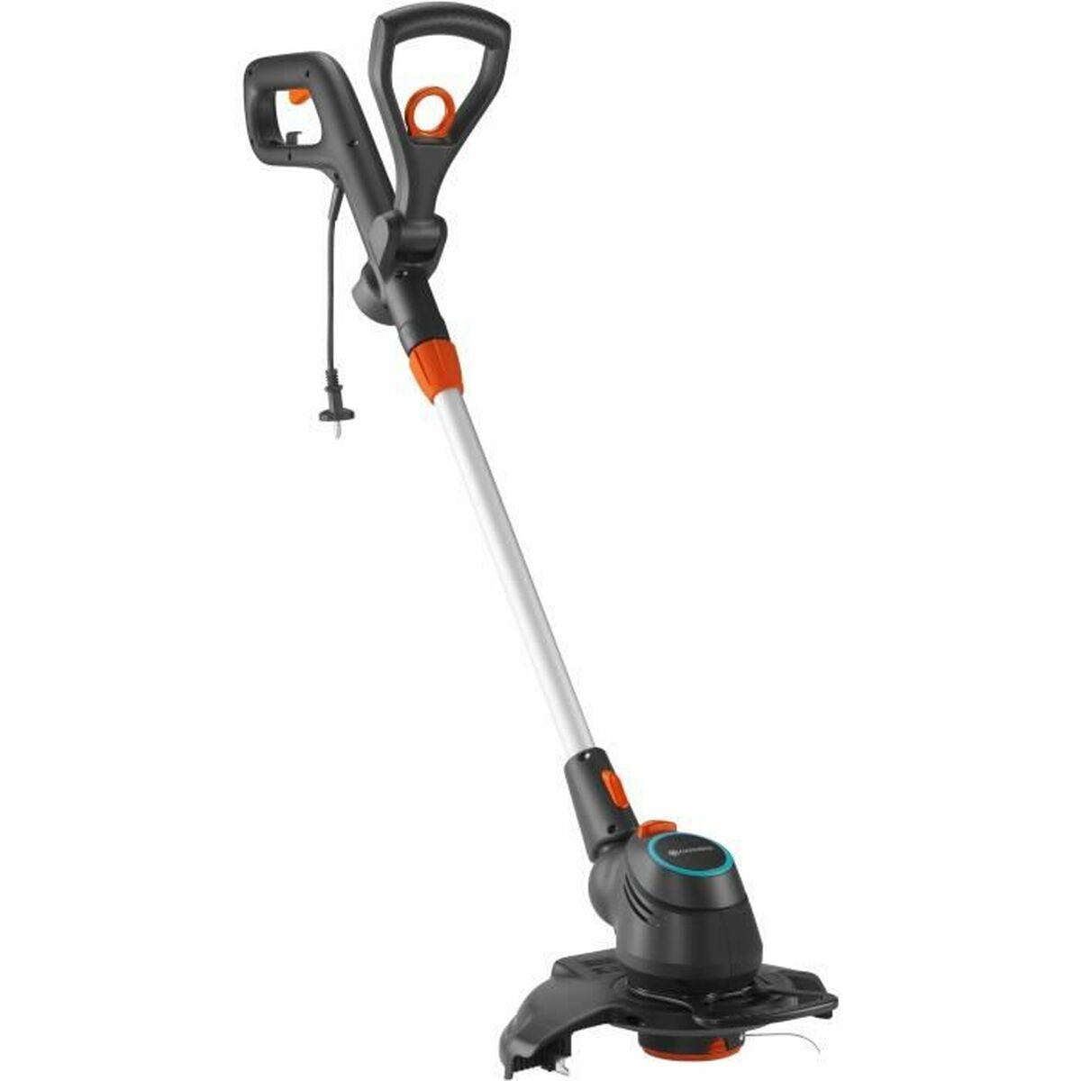 Flerfunktionsröjsåg Gardena 9872-20 28 cm 550 W