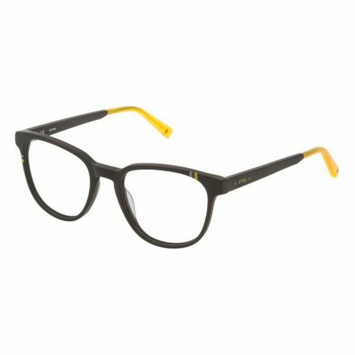 Glasögonbågar Sting VST302 520L46