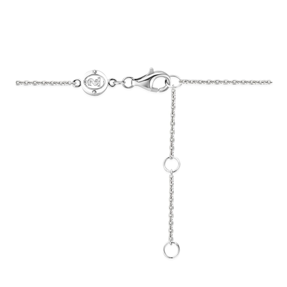 Damarmband Ti Sento 2982ZY - 2