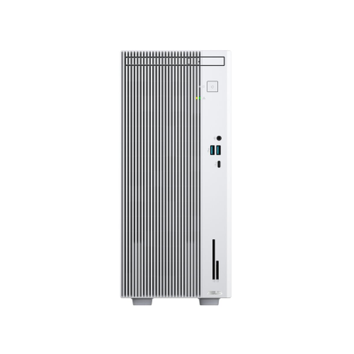 Bordsdator Asus 90PF05R1-M007N0 intel core i5-13420h 16 GB RAM 512 GB SSD