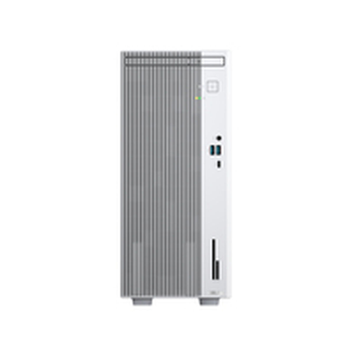 Bordsdator Asus 90PF05R1-M007N0 intel core i5-13420h 16 GB RAM 512 GB SSD - 3