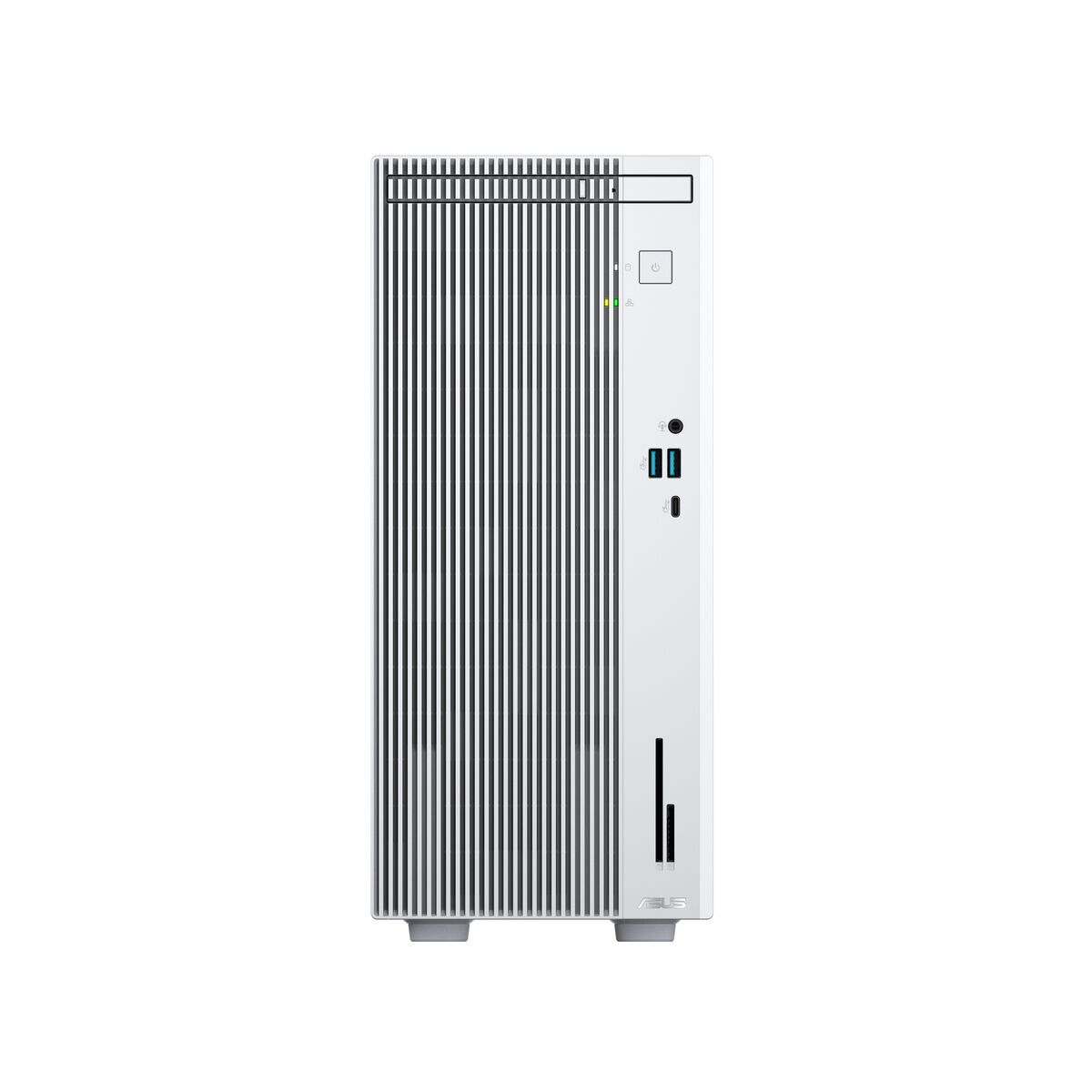 Bordsdator Asus 90PF05R1-M007N0 intel core i5-13420h 16 GB RAM 512 GB SSD - 2