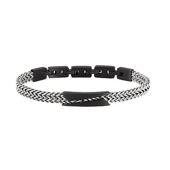 Nyckelkedja Breil TJ3434
