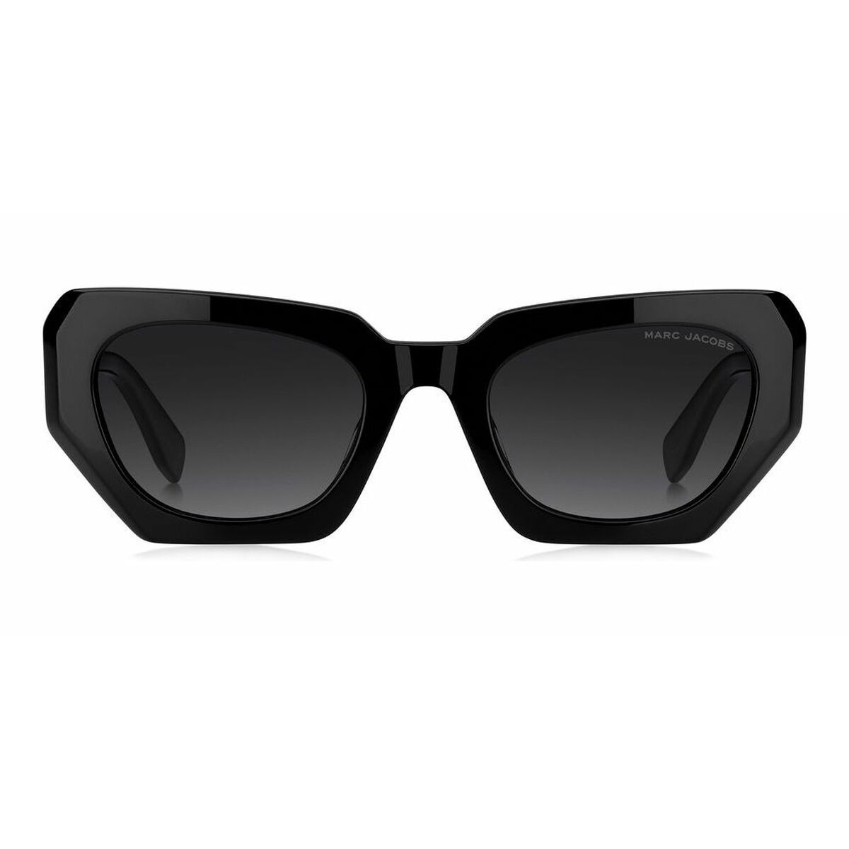 Damsolglasögon Marc Jacobs MARC 851_S - 2