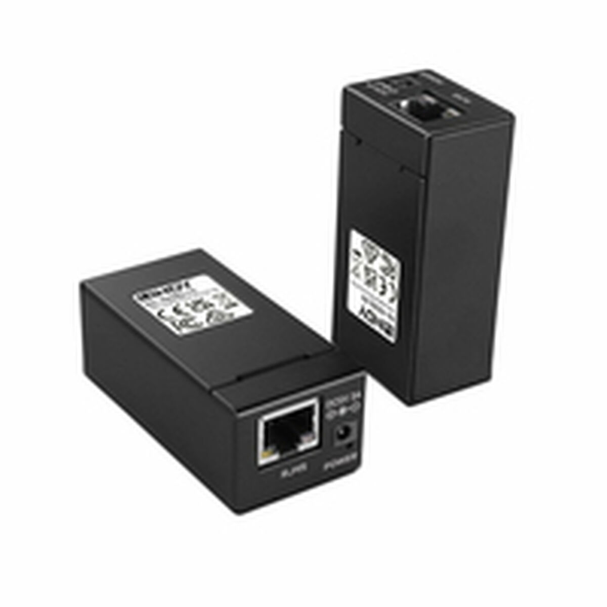VGA Kabel LINDY Svart - 2