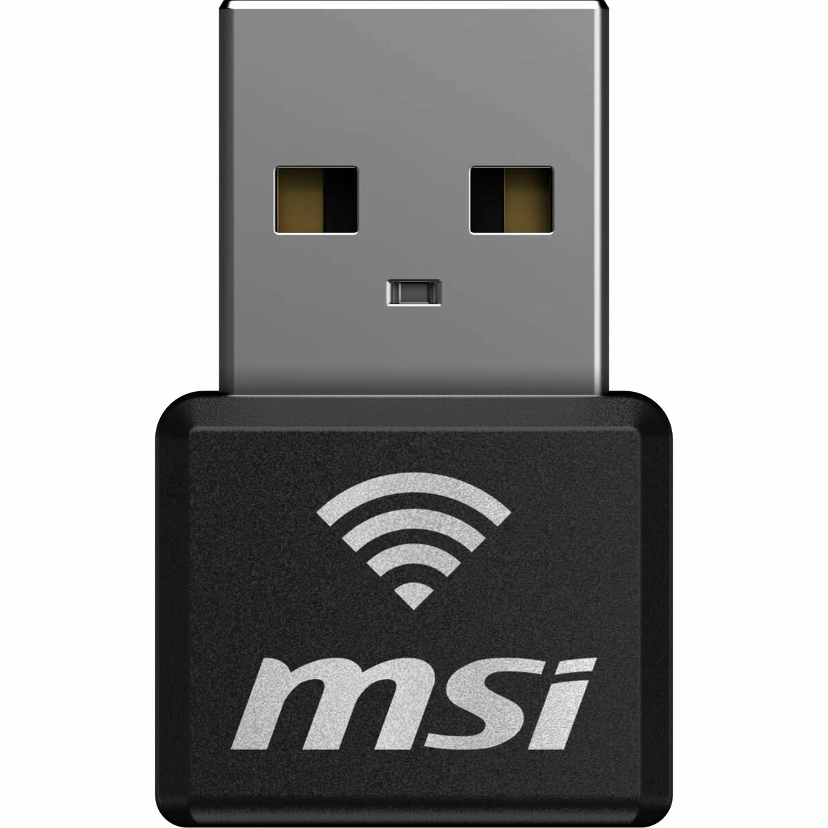USB WiFi Adapter MSI 302-8ZE30XE-000