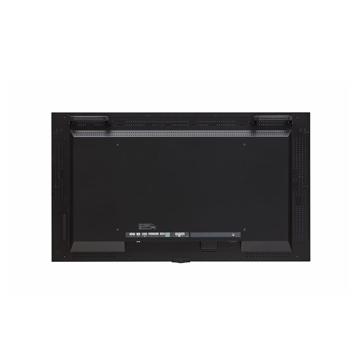 Videovägg Monitor LG 55XS4J-B.AEU 55" Full HD 4K Ultra HD 60 Hz - 4