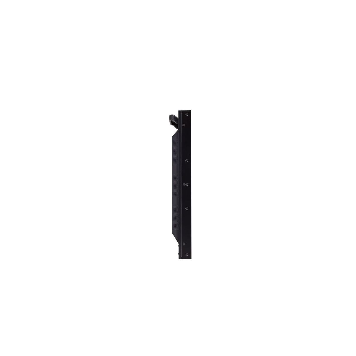 Videovägg Monitor LG 55XS4J-B.AEU 55" Full HD 4K Ultra HD 60 Hz - 3