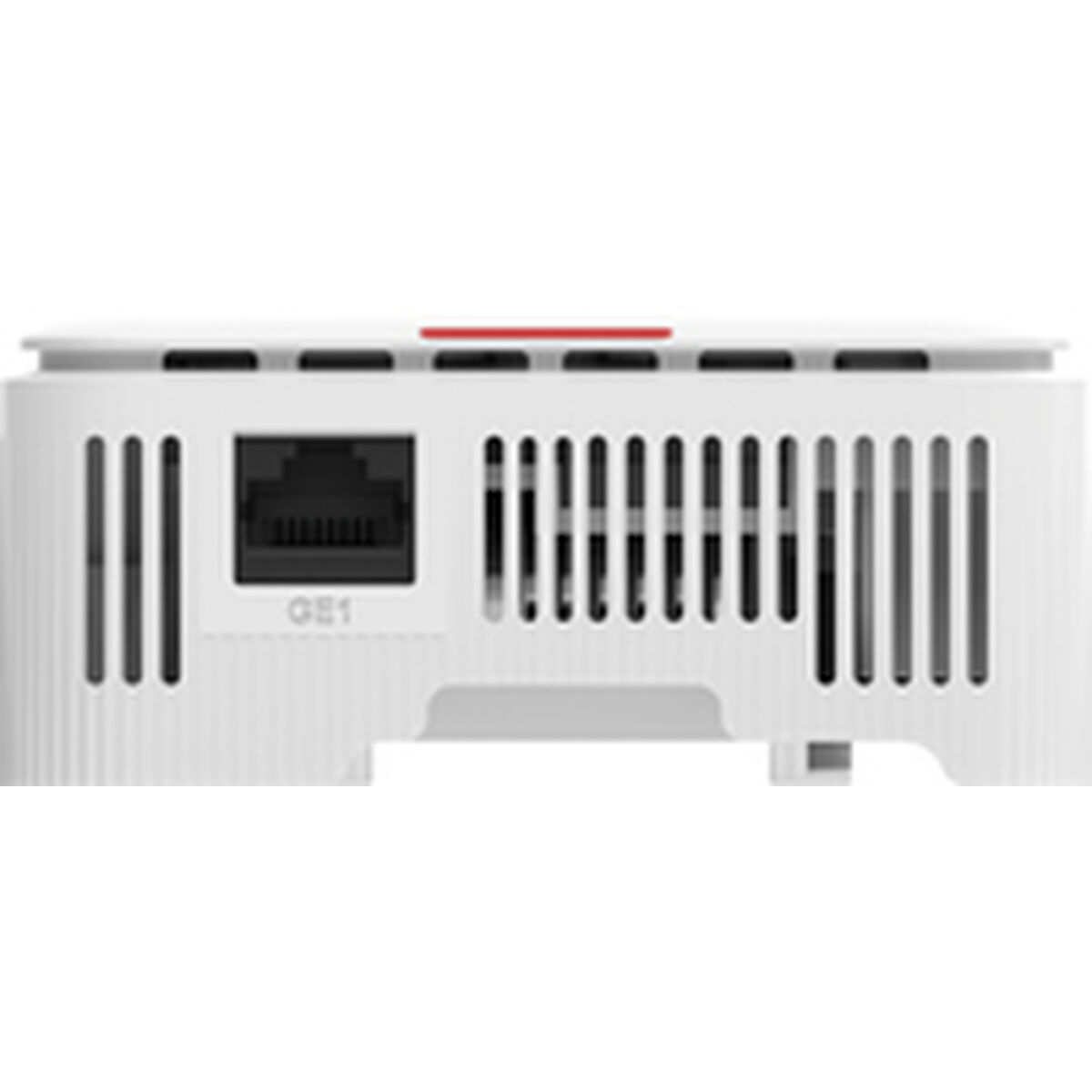 PLC Adapter Huawei AP263 - 2