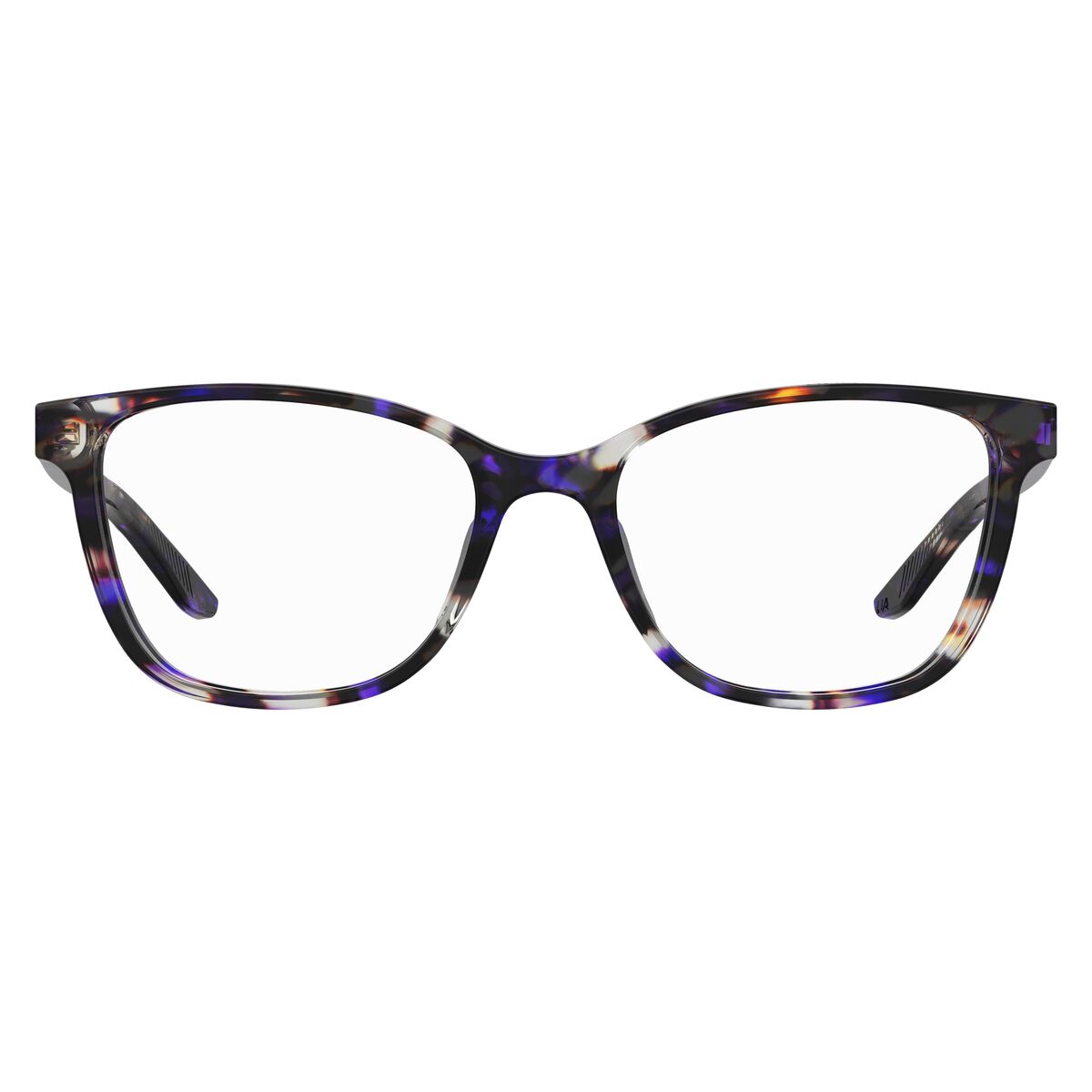 Glasögonbågar Under Armour UA-5036-HKZF217 Ø 52 mm - 2