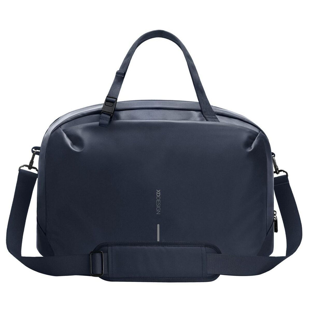 Laptopväska XD Design P706.2925