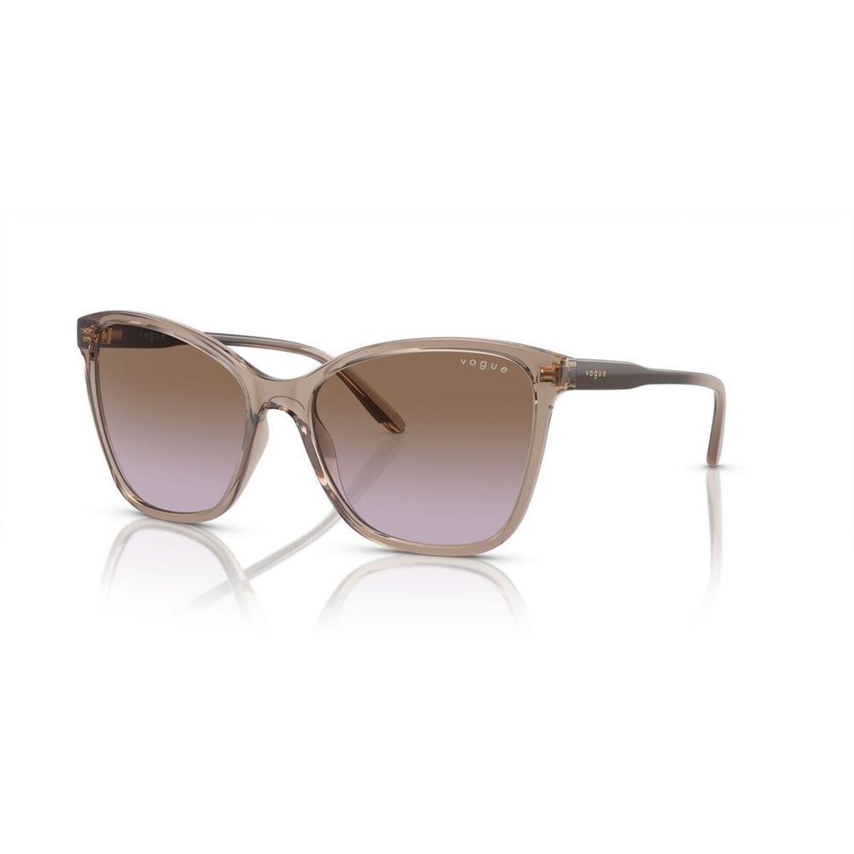 Damsolglasögon Vogue VO 5520S