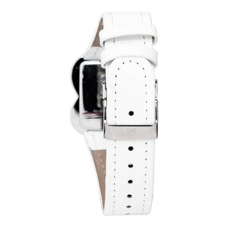 Damklocka Laura Biagiotti LB0002L-07Z (Ø 33 mm) - 7