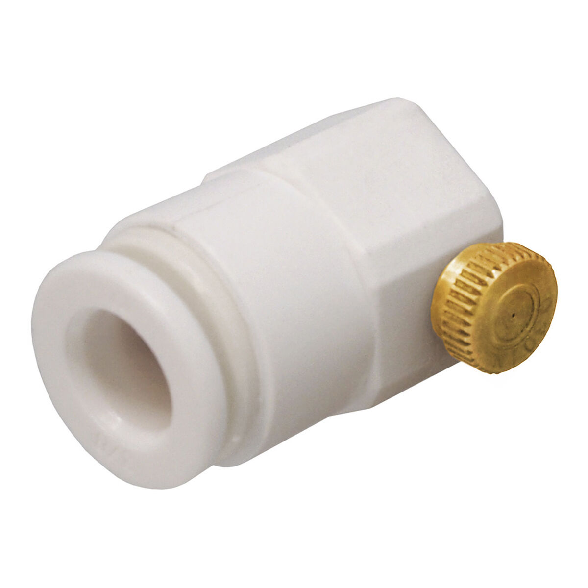 Propp - 2