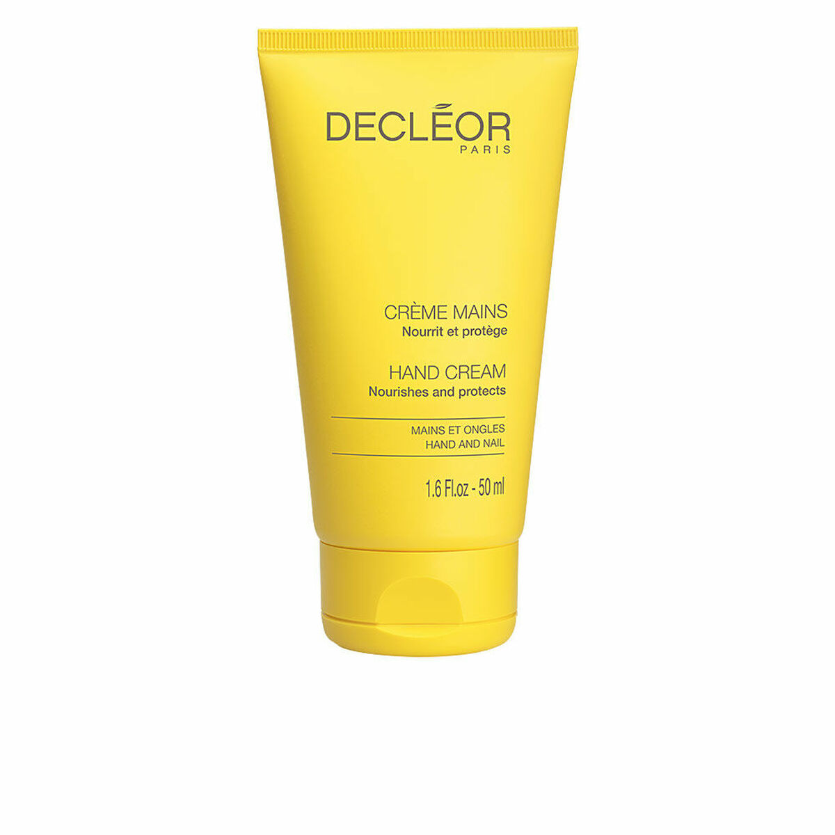 Handkräm Decleor C-DE-251-50 50 ml