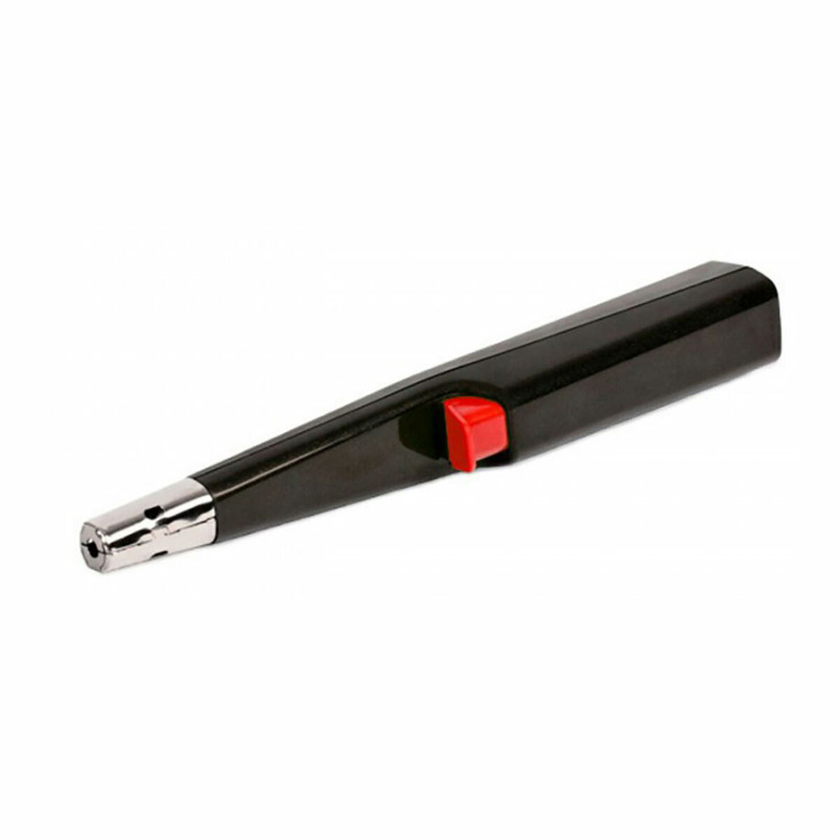 Tändare Valira 3 gr-ro 4059/18 Svart Rostfritt stål